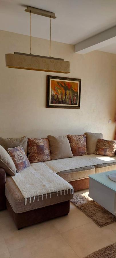 Apartman Aura Hills Zlatibor Eksteriør billede