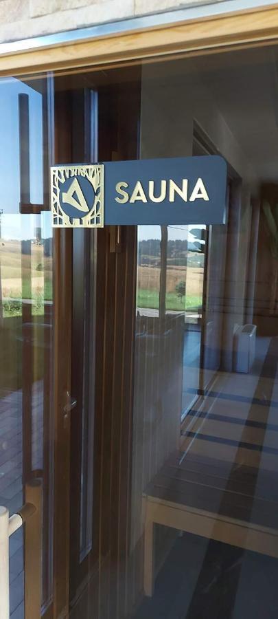 Apartman Aura Hills Zlatibor Eksteriør billede